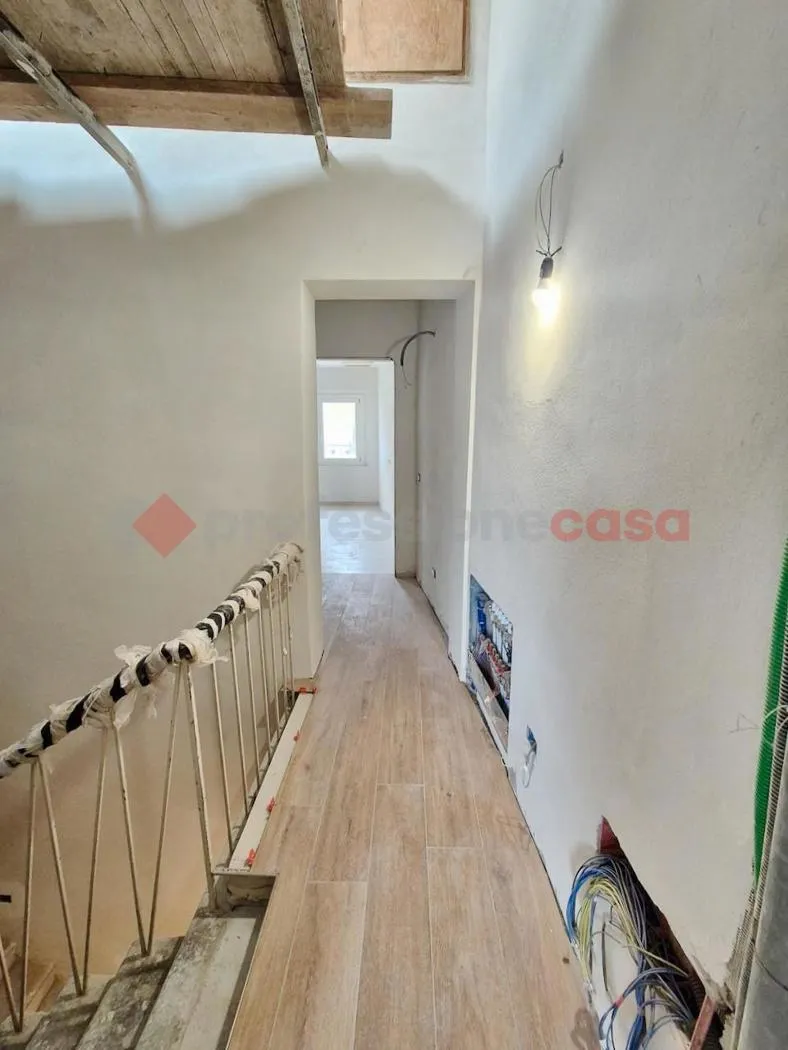 Appartamento in vendita a Pisa - foto 7