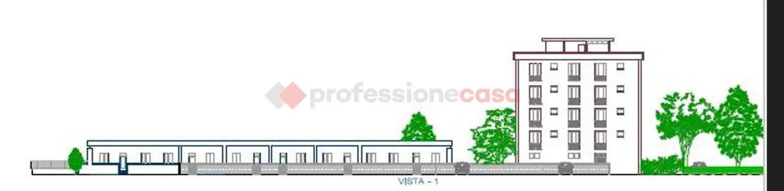 Villetta a schiera in vendita a Pisa - foto 5