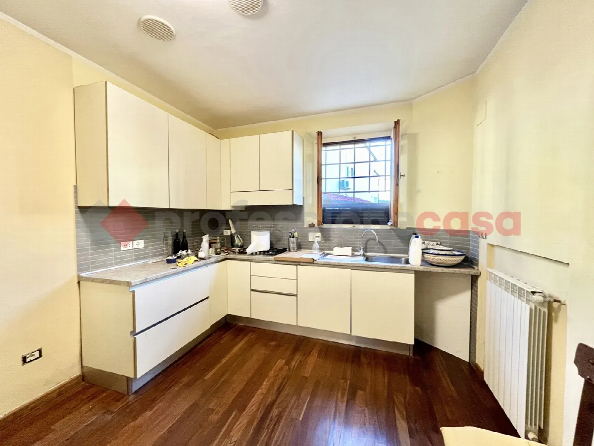 Casa indipendente in vendita a Pisa - foto 10