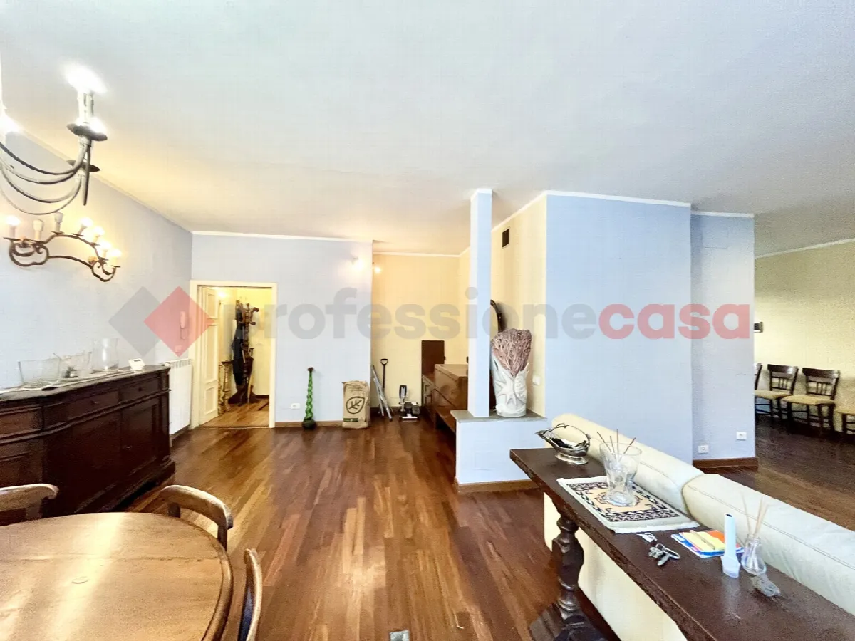 Casa indipendente in vendita a Pisa - foto 2