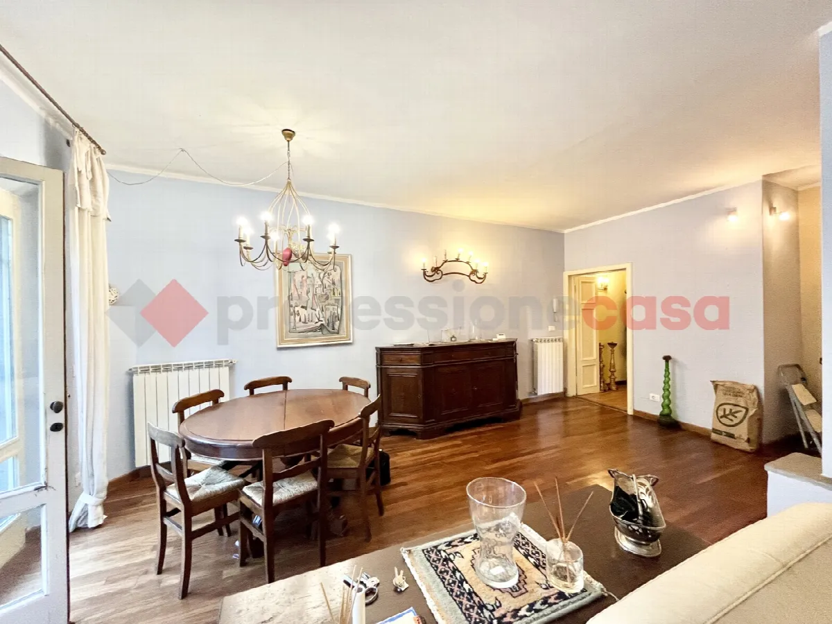 Casa indipendente in vendita a Pisa - foto 4