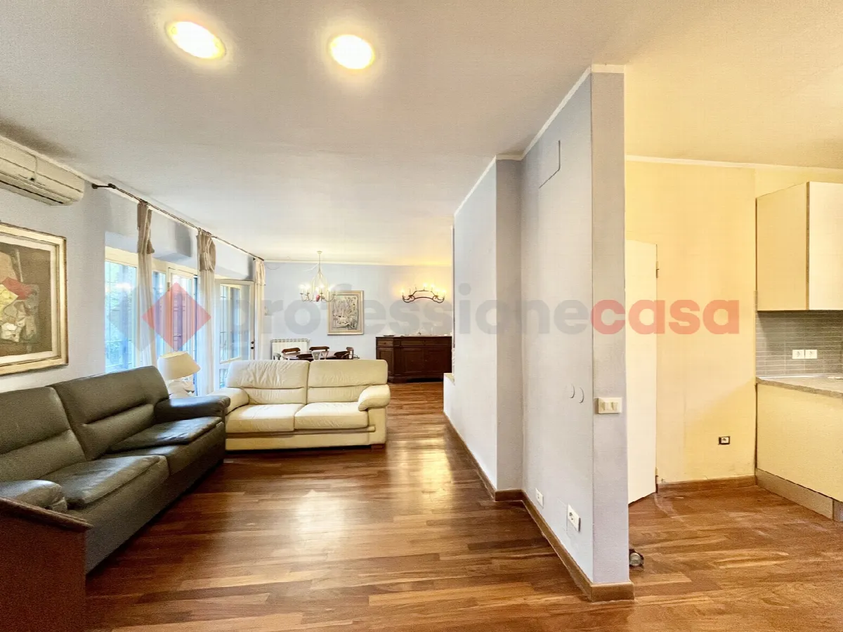 Casa indipendente in vendita a Pisa - foto 5