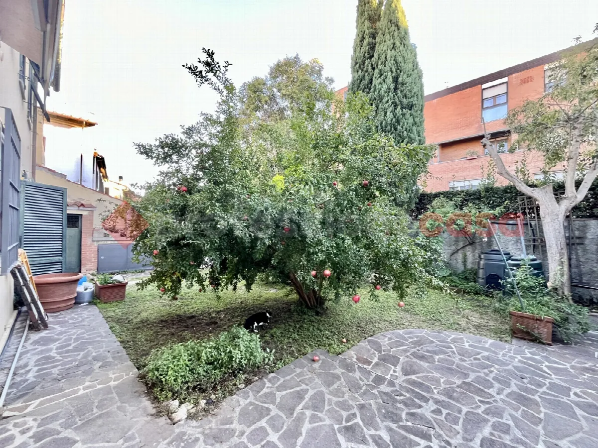Casa indipendente in vendita a Pisa - foto 6