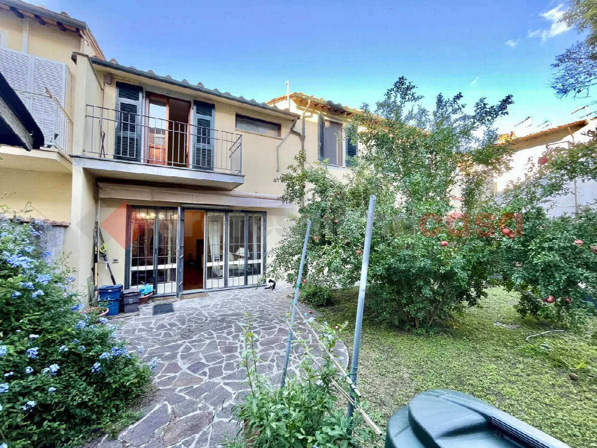 Casa indipendente in vendita a Pisa - foto 7