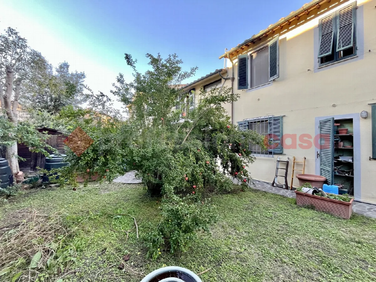 Casa indipendente in vendita a Pisa - foto 8
