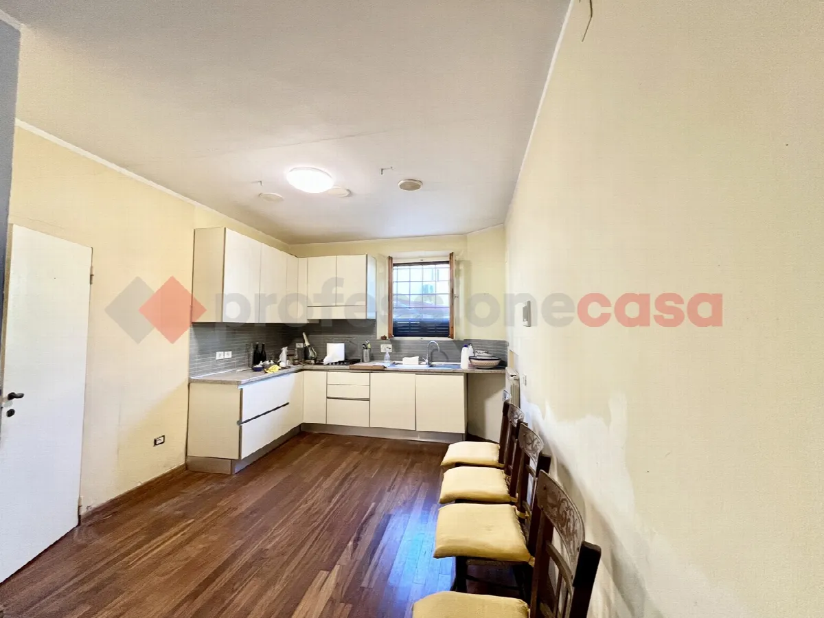 Casa indipendente in vendita a Pisa - foto 9