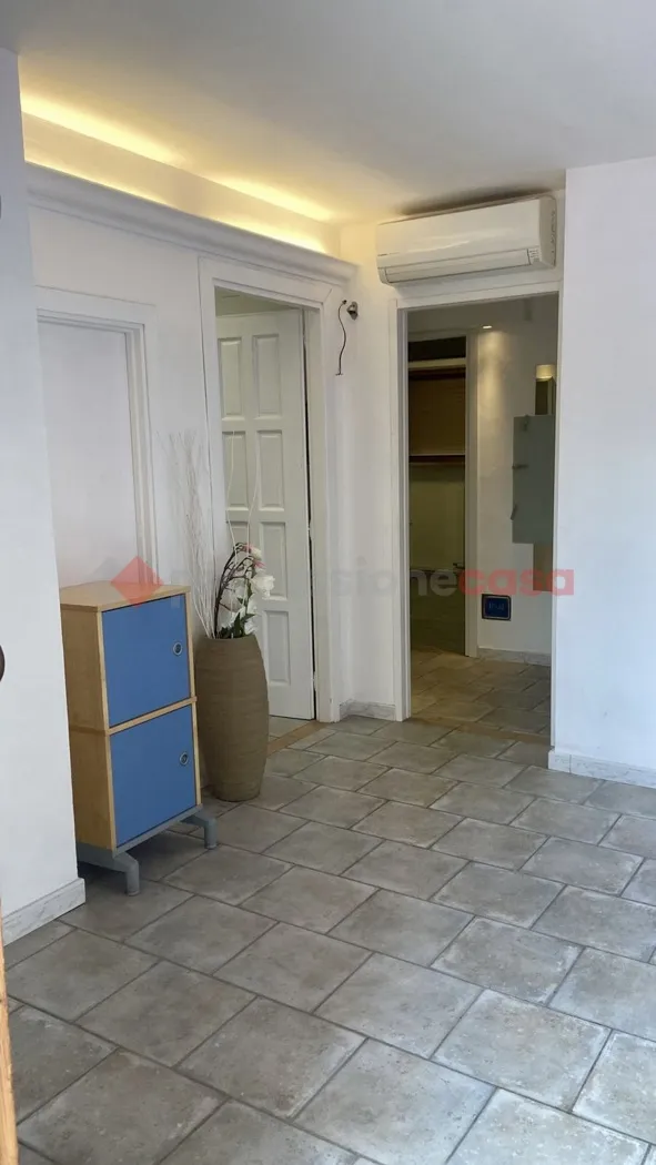 Ufficio in vendita a Pisa - foto 4