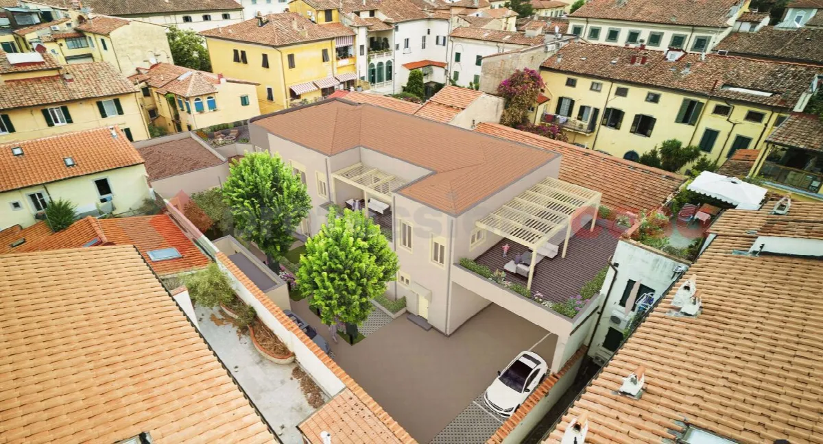 Appartamento in vendita a Pisa - foto 6