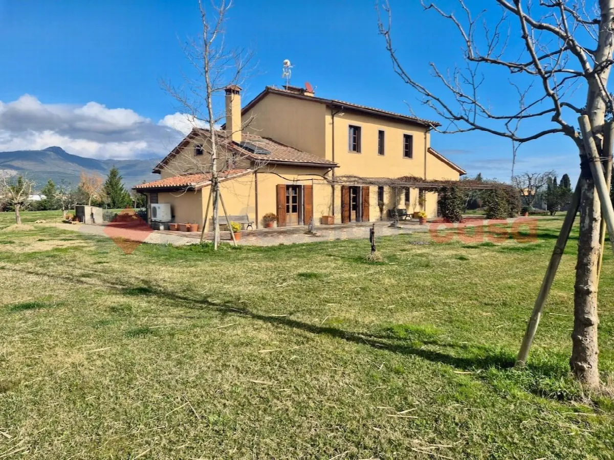 Villetta a schiera in vendita a Cascina - foto 2