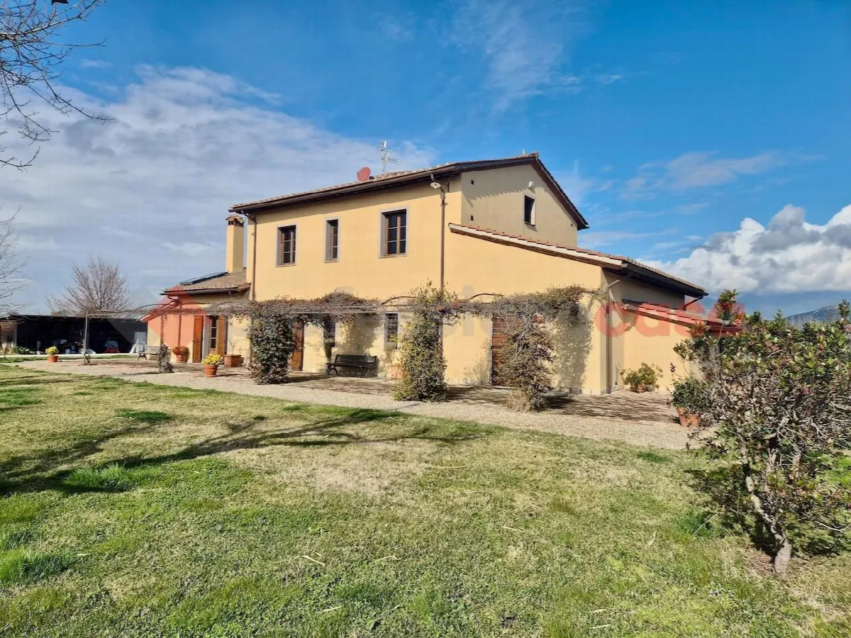 Villetta a schiera in vendita a Cascina - foto 3
