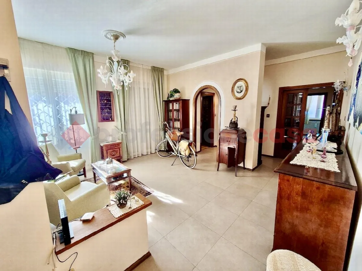 Appartamento in vendita a Pisa - foto 1