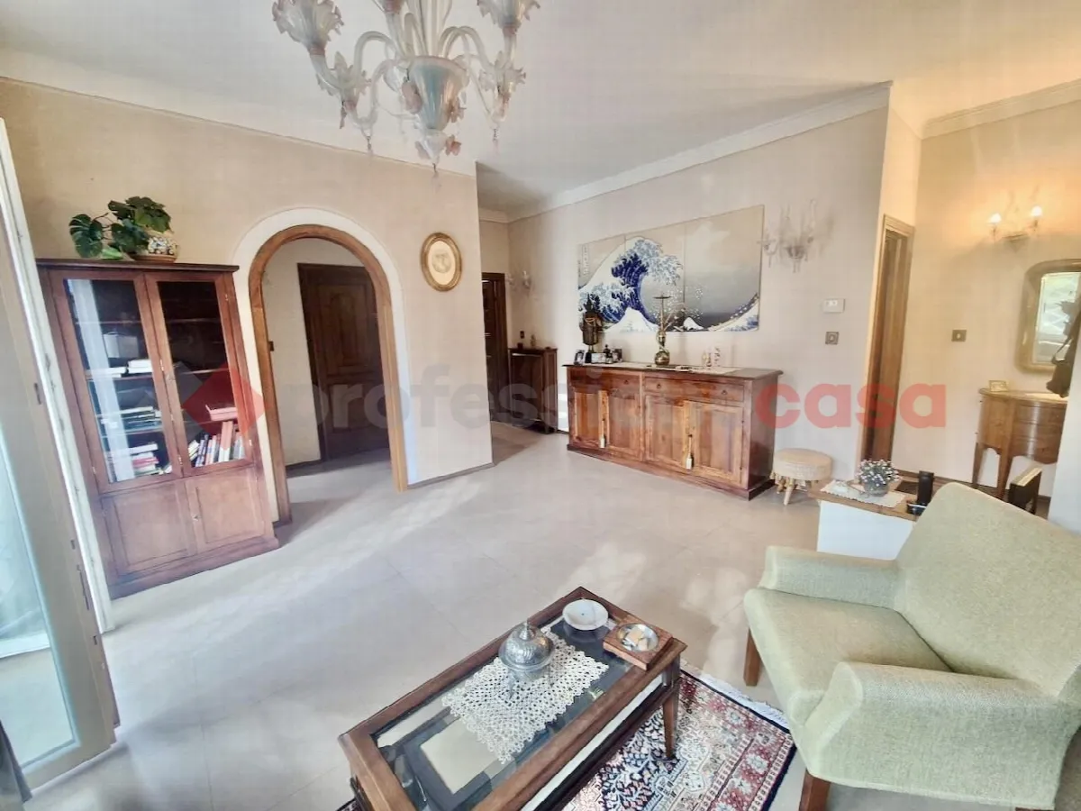 Appartamento in vendita a Pisa - foto 4