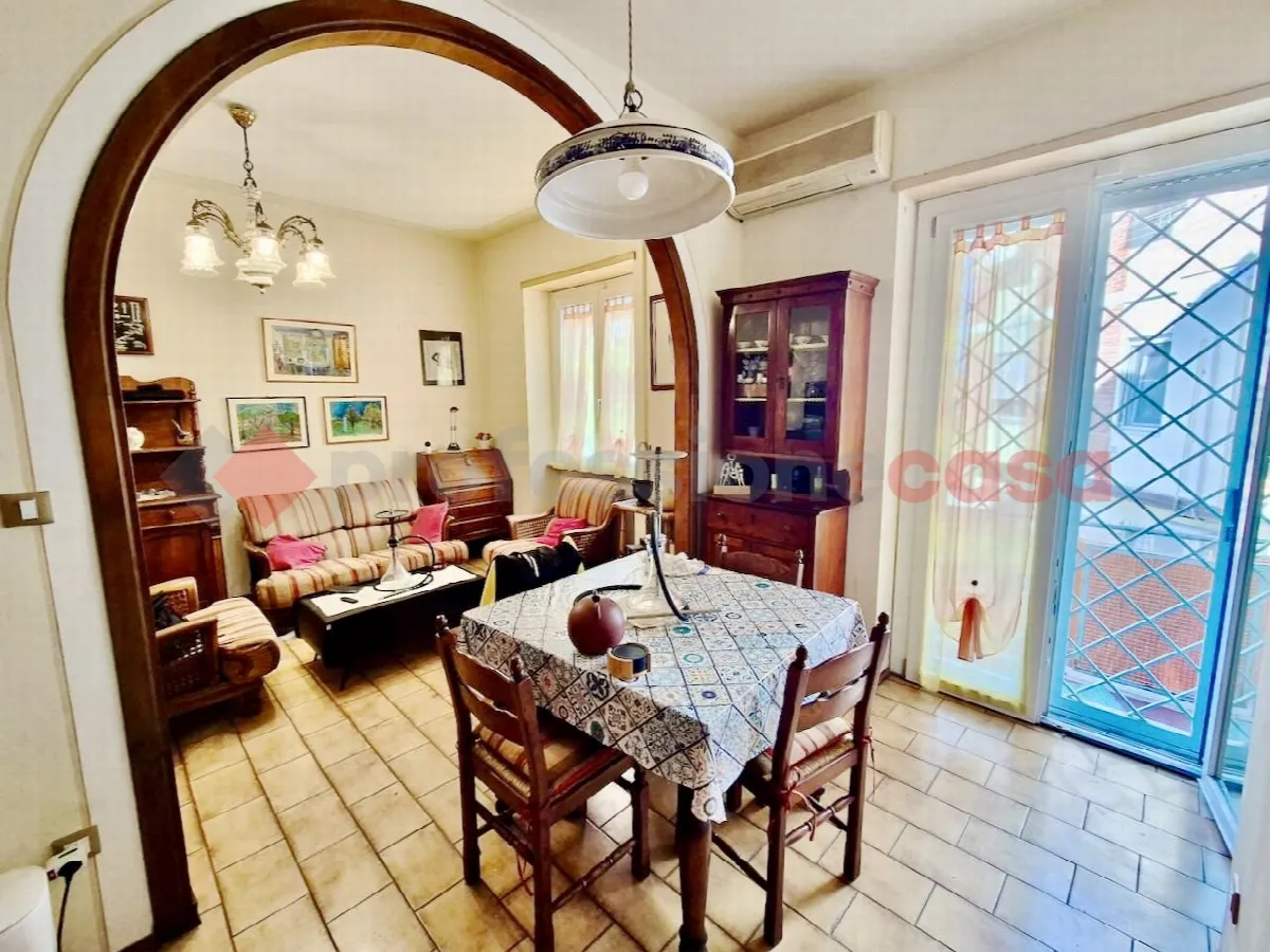 Appartamento in vendita a Pisa - foto 7