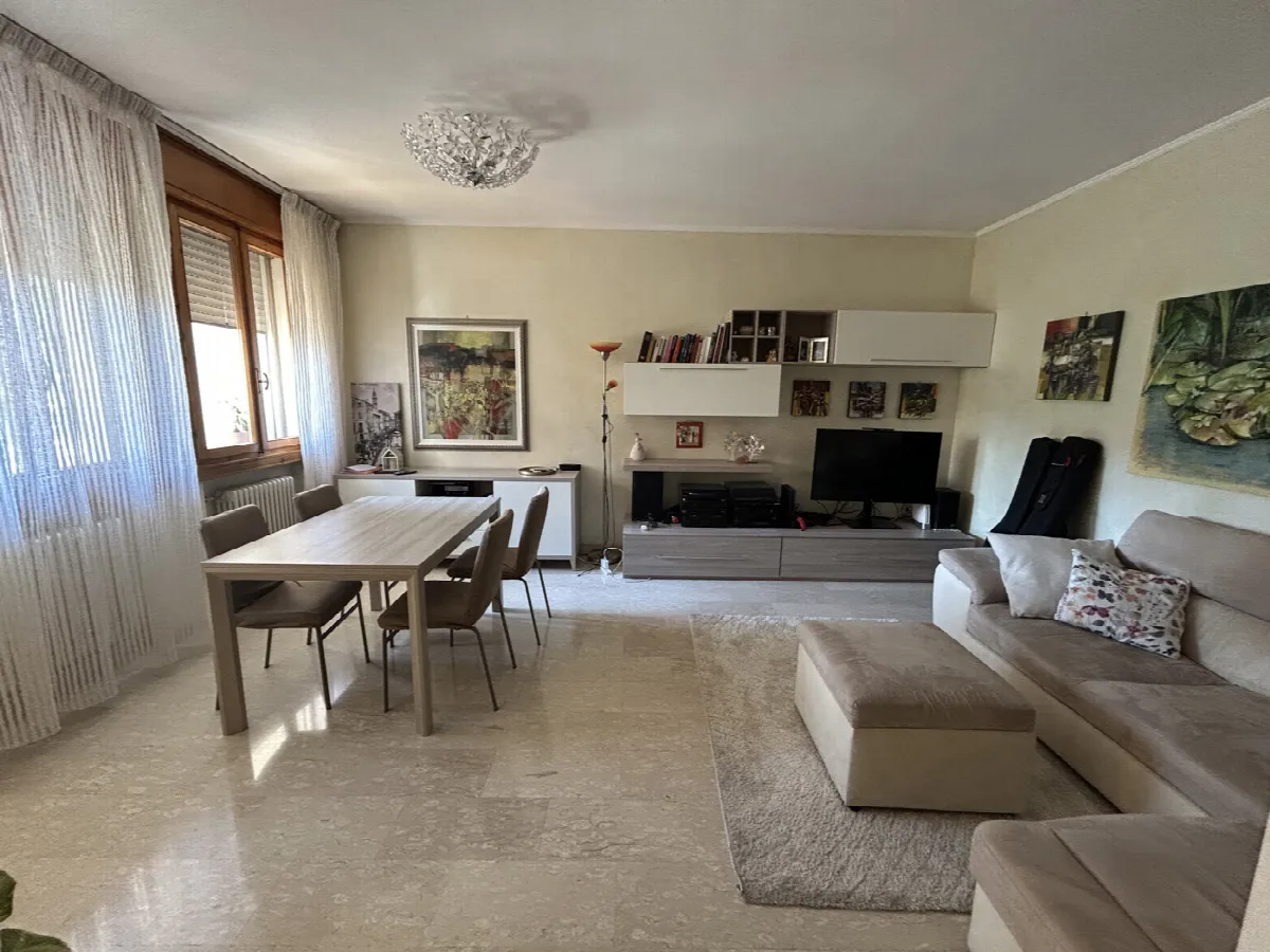 Appartamento in vendita a Adria - foto 1