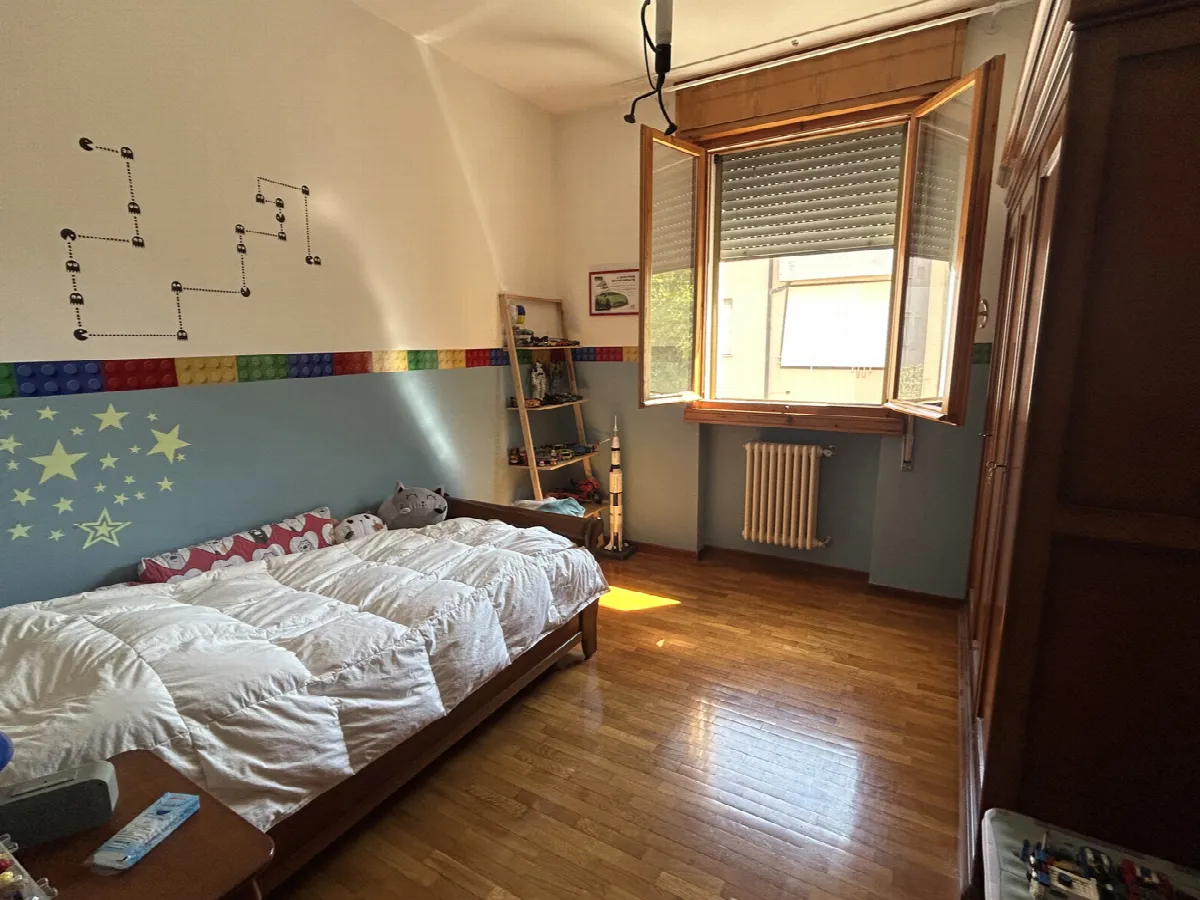 Appartamento in vendita a Adria - foto 10