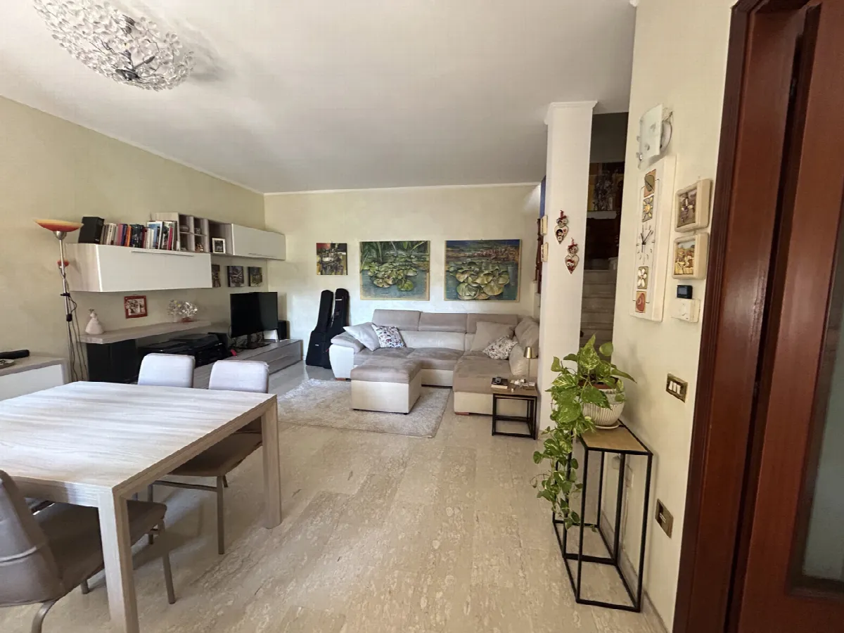 Appartamento in vendita a Adria - foto 3