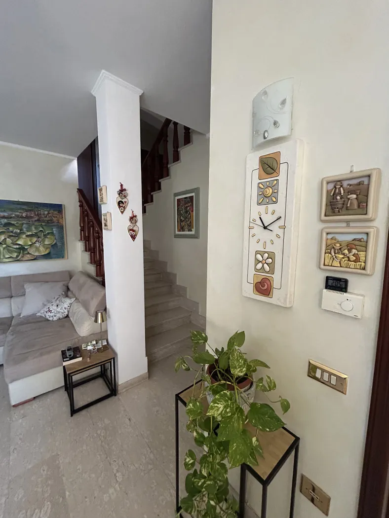Appartamento in vendita a Adria - foto 4