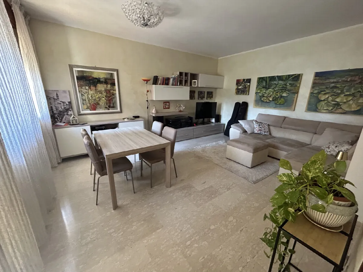 Appartamento in vendita a Adria - foto 6