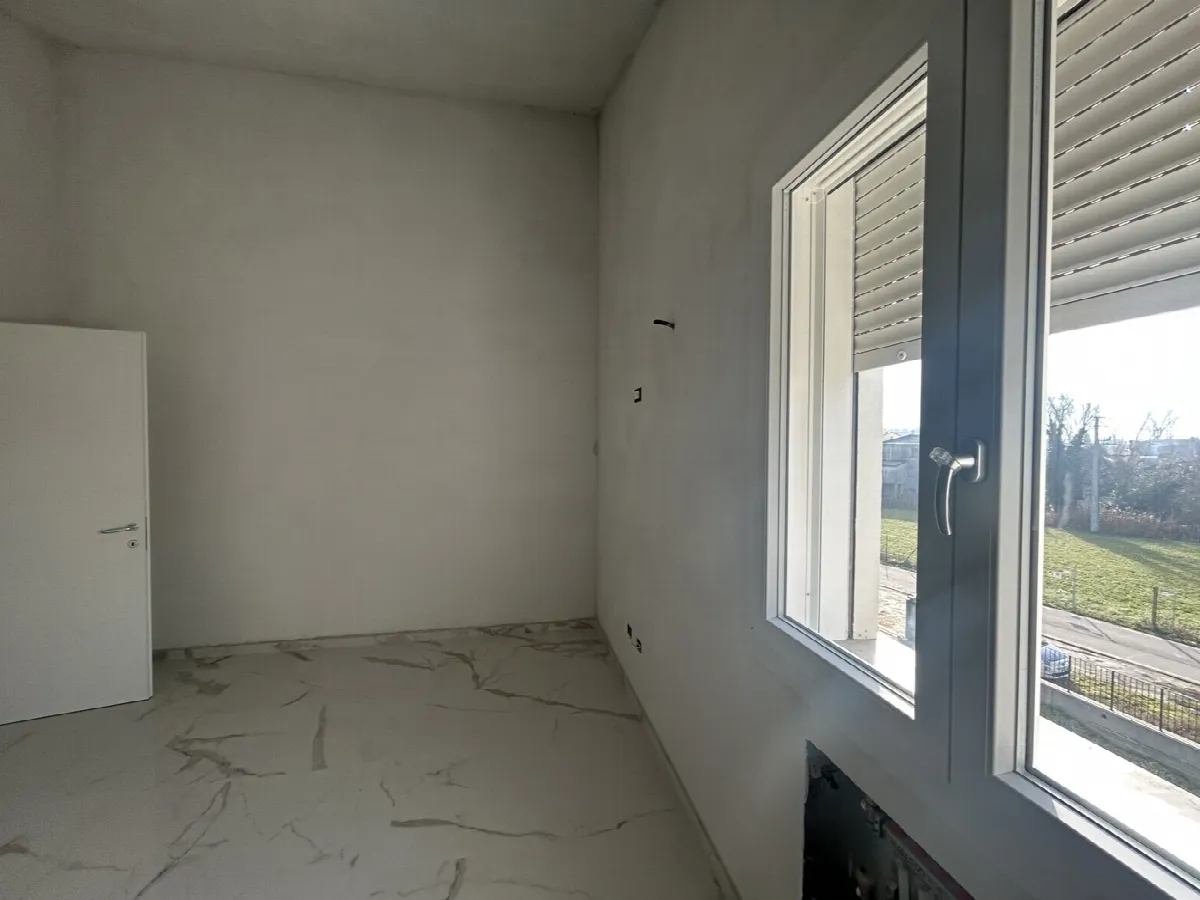 Appartamento in vendita a Ceregnano - foto 3