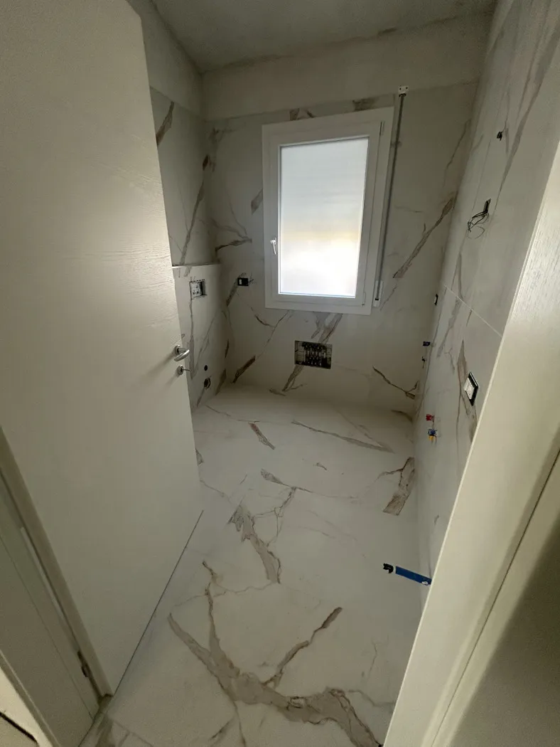 Appartamento in vendita a Ceregnano - foto 4