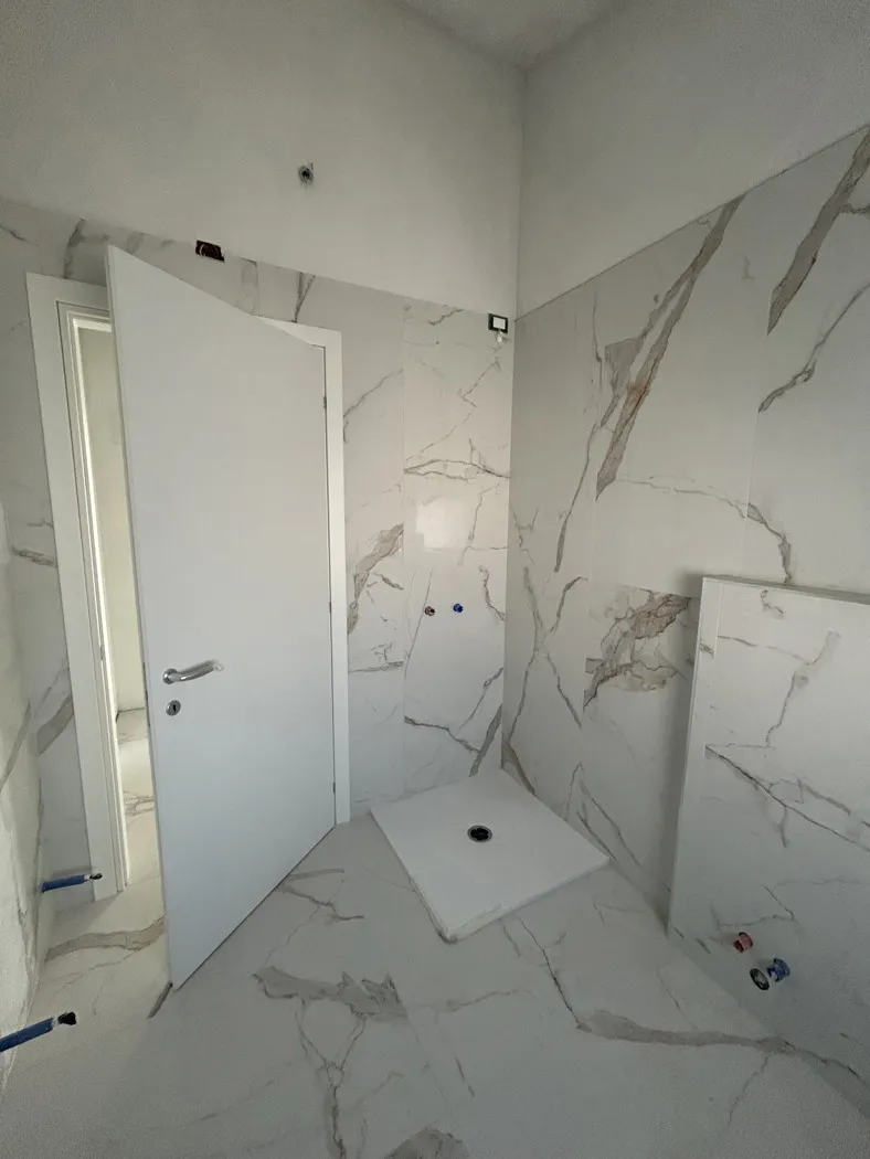 Appartamento in vendita a Ceregnano - foto 6