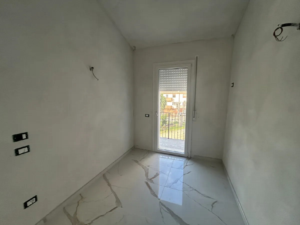 Appartamento in vendita a Ceregnano - foto 8
