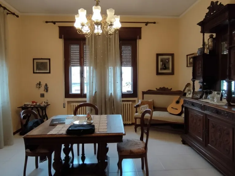 Casa bifamiliare in vendita a Adria - foto 1