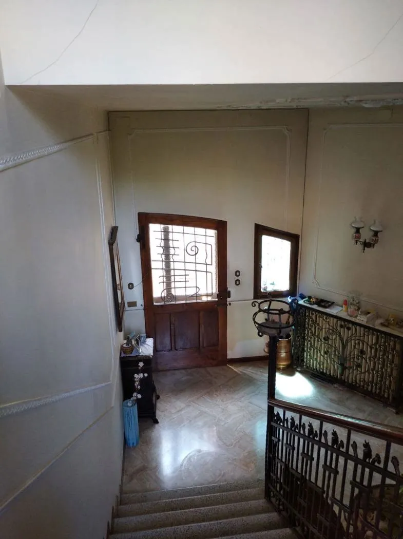 Casa bifamiliare in vendita a Adria - foto 10