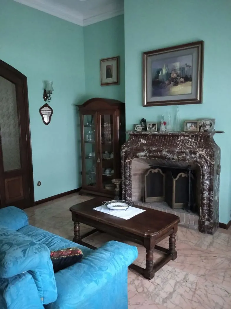 Casa bifamiliare in vendita a Adria - foto 2