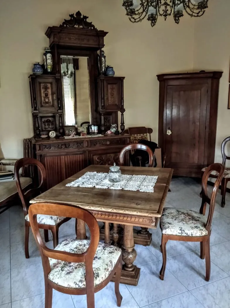 Casa bifamiliare in vendita a Adria - foto 3