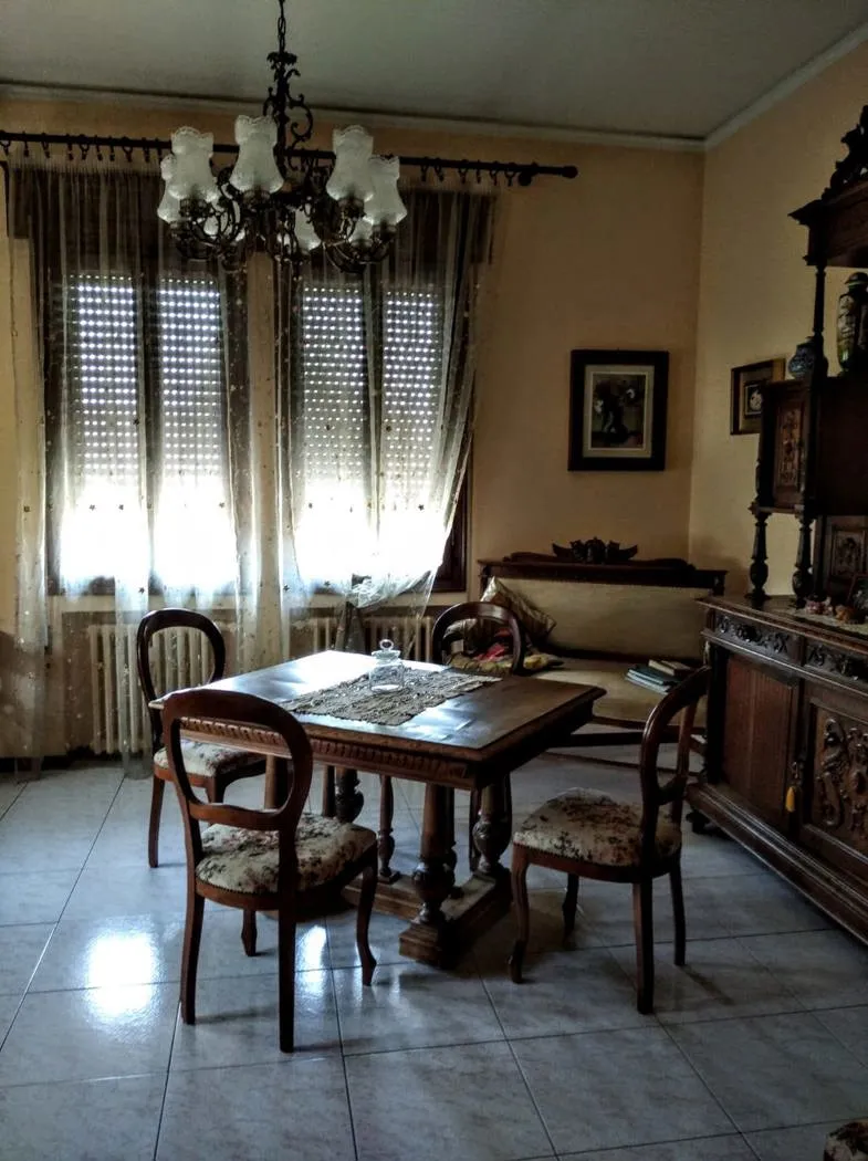 Casa bifamiliare in vendita a Adria - foto 4