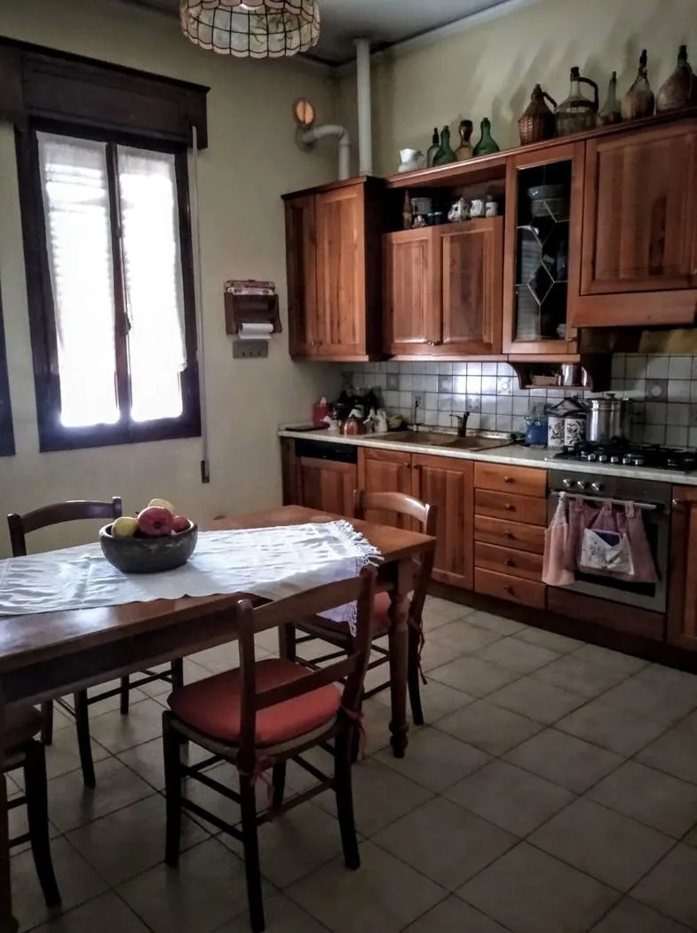 Casa bifamiliare in vendita a Adria - foto 5