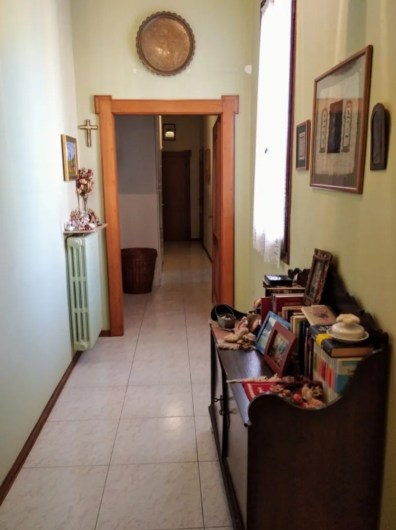Casa bifamiliare in vendita a Adria - foto 6