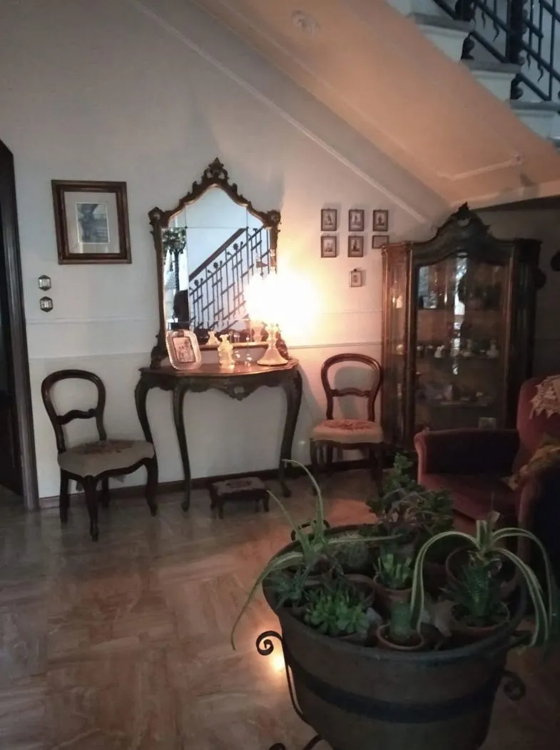 Casa bifamiliare in vendita a Adria - foto 7