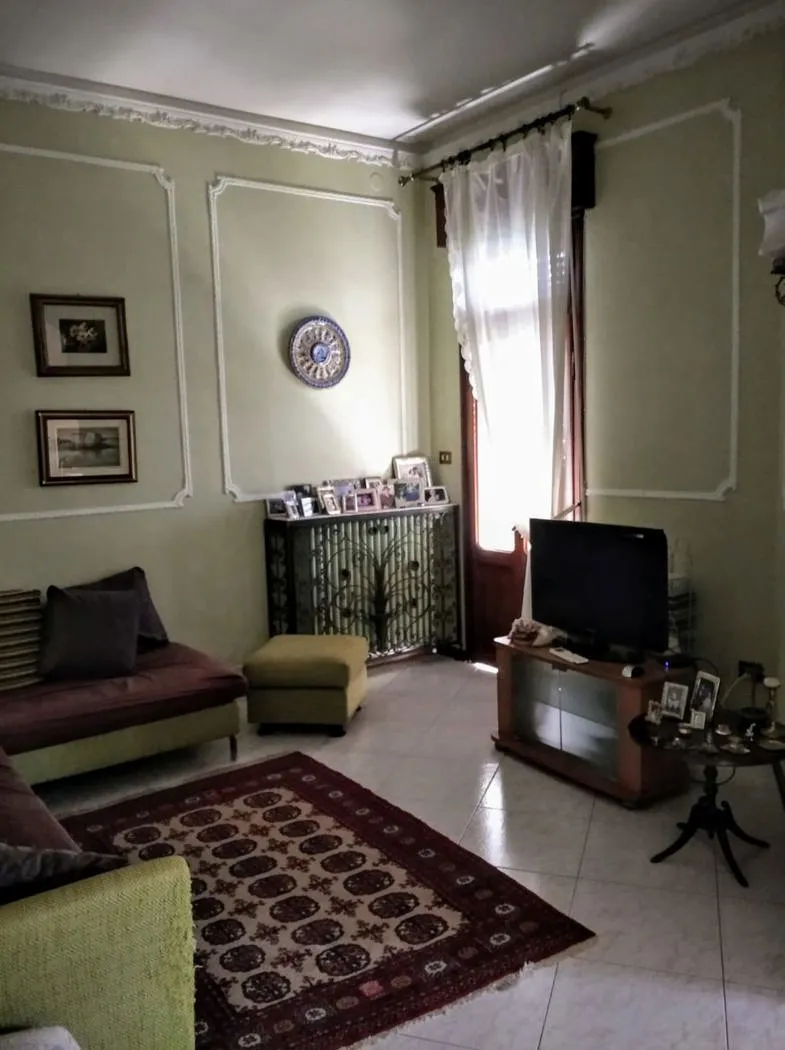 Casa bifamiliare in vendita a Adria - foto 8