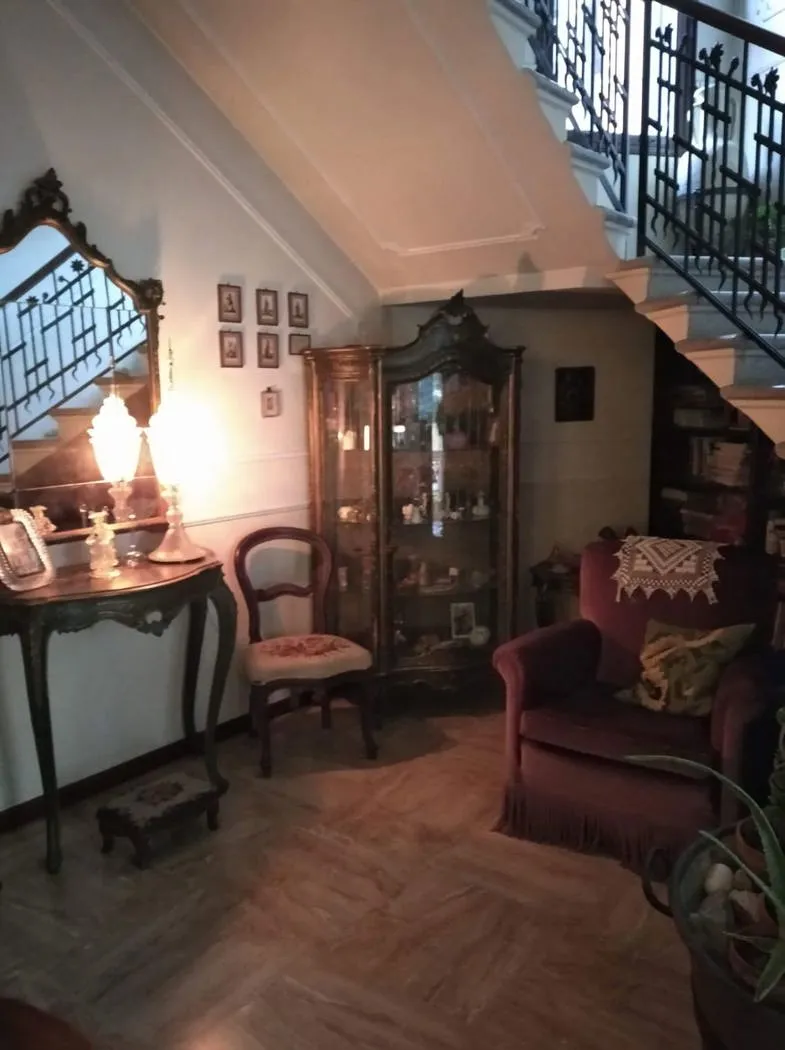Casa bifamiliare in vendita a Adria - foto 9