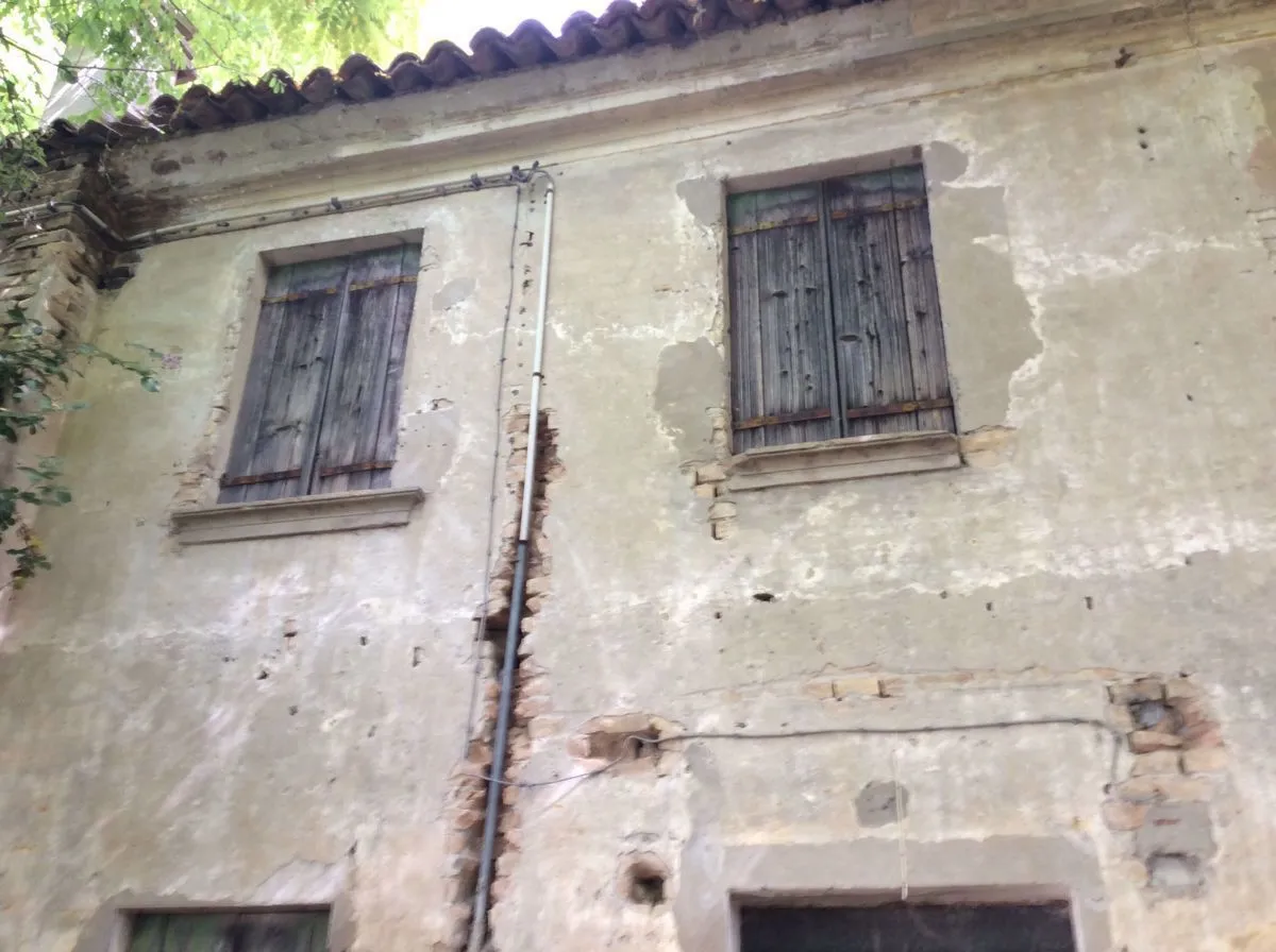 Rustico in vendita a Papozze - foto 4