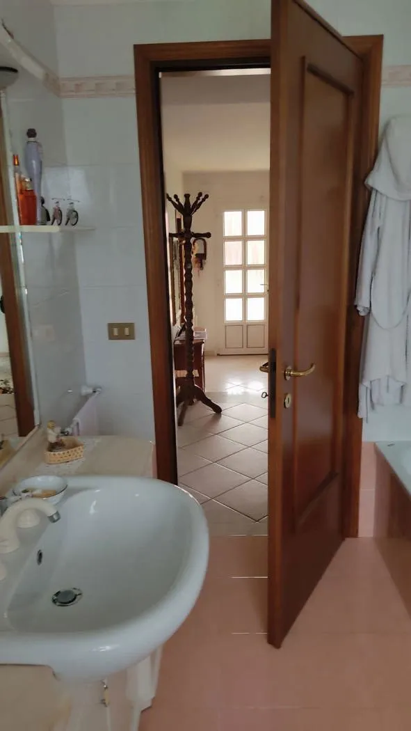 Casa indipendente in vendita a Corbola - foto 10