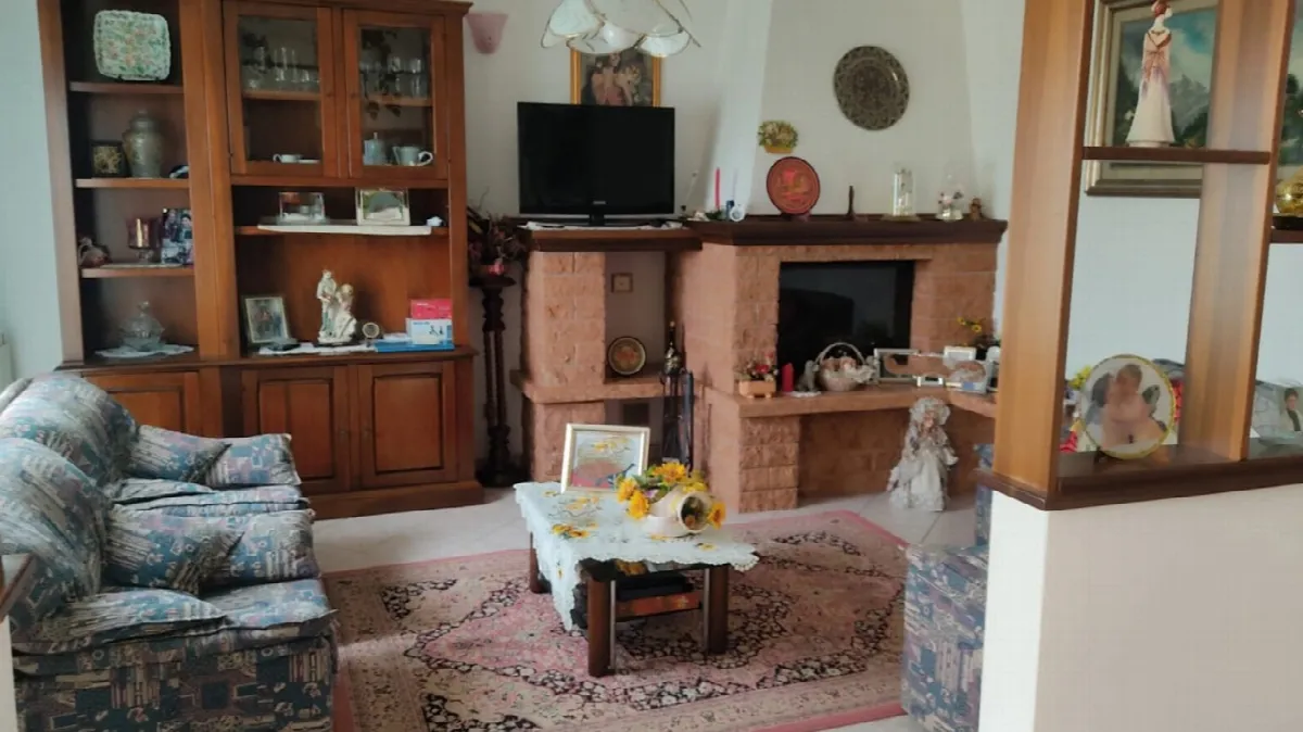 Casa indipendente in vendita a Corbola - foto 5