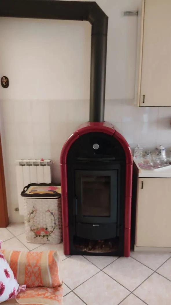 Casa indipendente in vendita a Corbola - foto 7