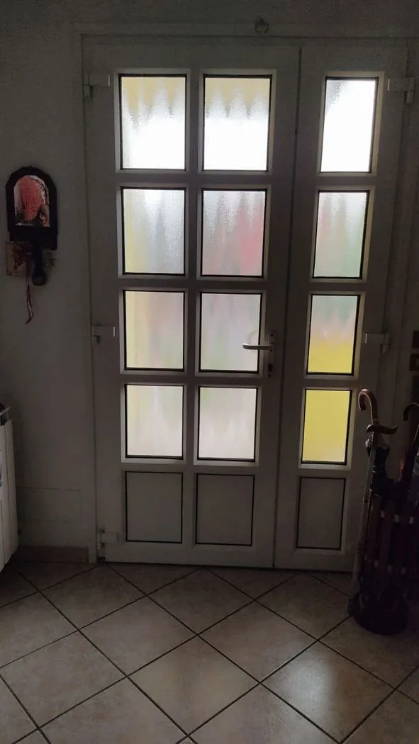 Casa indipendente in vendita a Corbola - foto 8