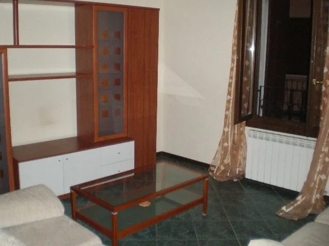 Appartamento in vendita a Adria - foto 1