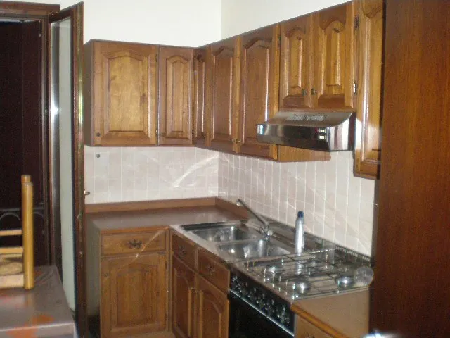 Appartamento in vendita a Adria - foto 2