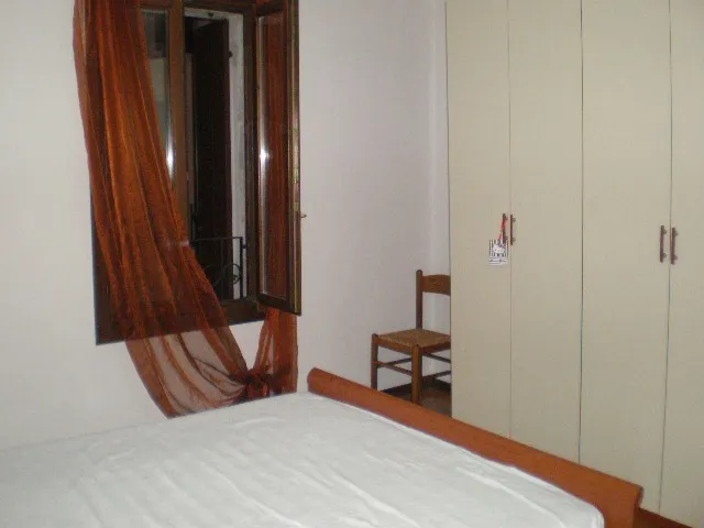 Appartamento in vendita a Adria - foto 3