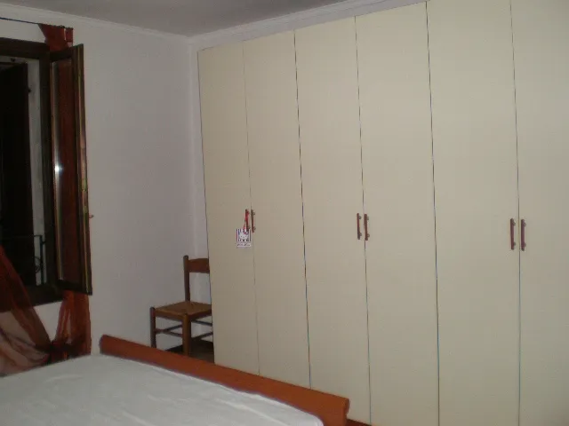 Appartamento in vendita a Adria - foto 4