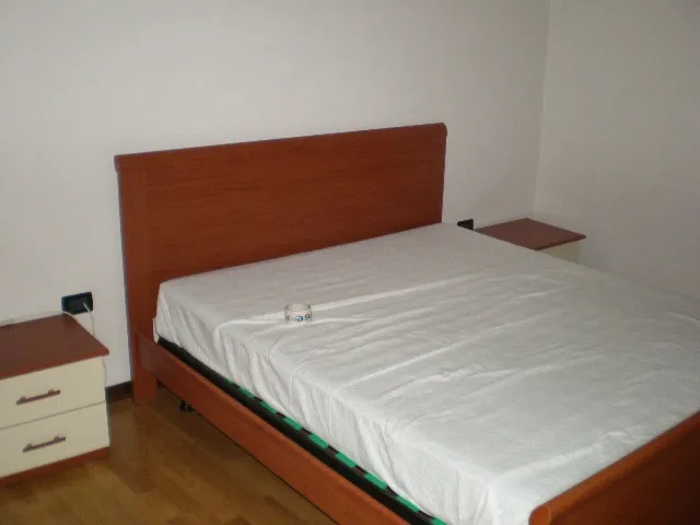 Appartamento in vendita a Adria - foto 5