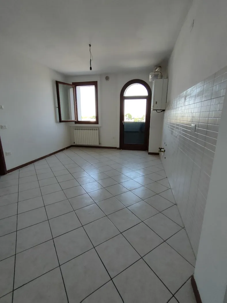 Appartamento in vendita a Gavello - foto 3