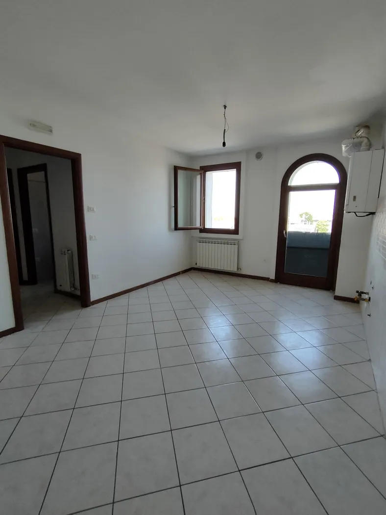 Appartamento in vendita a Gavello - foto 5