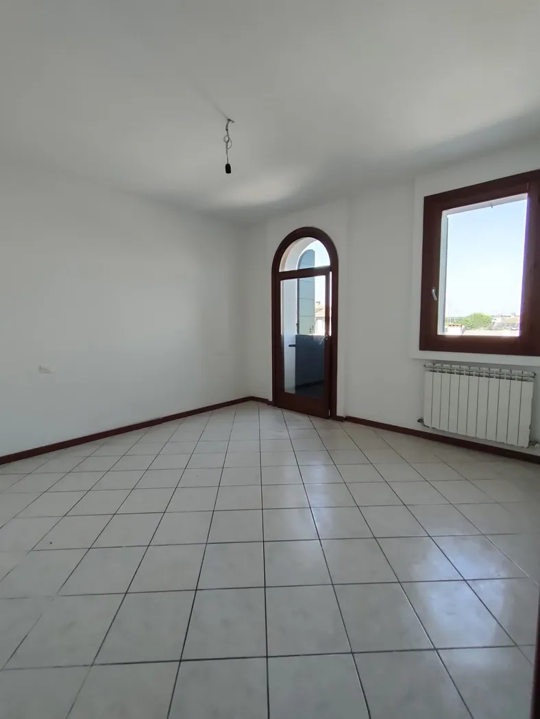 Appartamento in vendita a Gavello - foto 8