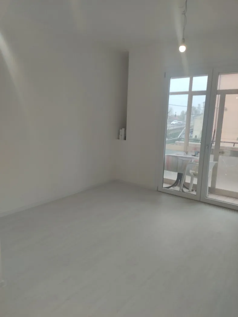 Appartamento in vendita a Adria - foto 2